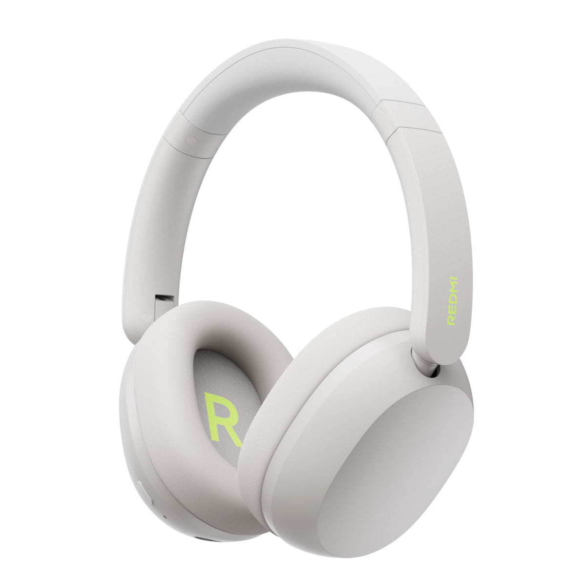 Xiaomi Redmi Headphones Neo ANC Wireless Over-Ears