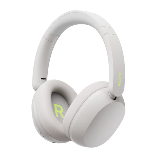 Xiaomi Redmi Headphones Neo ANC Wireless Over-Ears