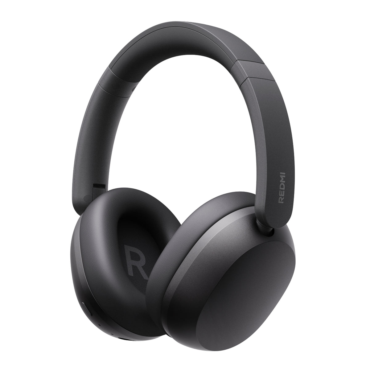 Xiaomi Redmi Headphones Neo ANC Wireless Over-Ears