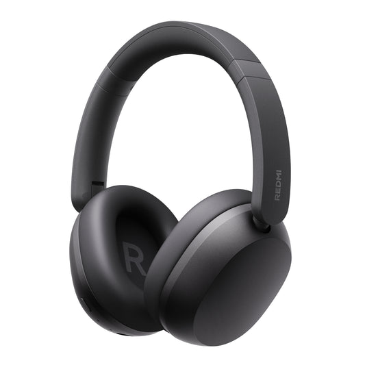 Xiaomi Redmi Headphones Neo ANC Wireless Over-Ears