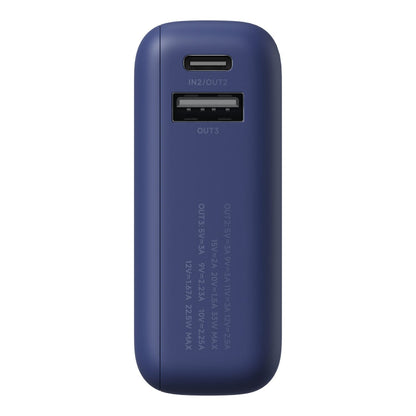 Xiaomi 33W Power Bank 10000