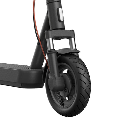 Xiaomi Electric Scooter 5 (700W, 60km Range)