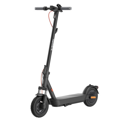 Xiaomi Electric Scooter 5 (700W, 60km Range)