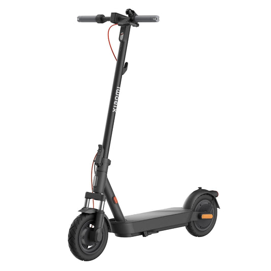 Xiaomi Electric Scooter 5 (700W, 60km Range)
