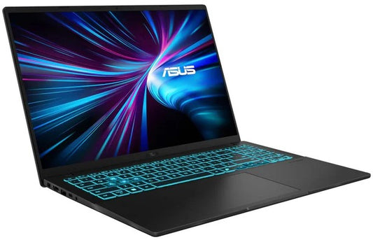 Asus Vivobook V16 V3607VM Intel Core 7 Gaming Laptop
