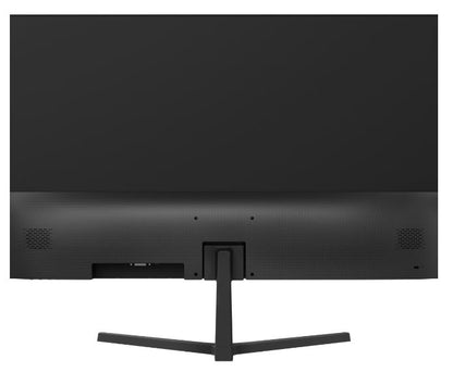 Dahua 27 Inch LM27-A200 Series FHD @100Hz Monitor