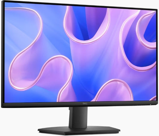 Dell SE2725H 27-inch Full HD Monitor