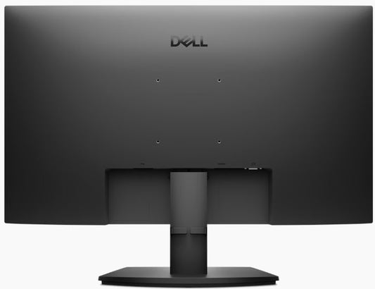 Dell SE2725H 27-inch Full HD Monitor