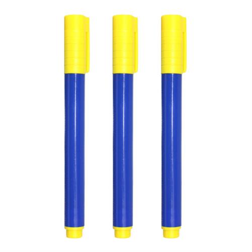Ultra VioletFake Money Detector Pen