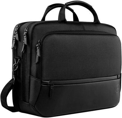 Dell EcoLoop 15 Inch Premier Briefcase