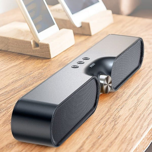 YESIDO YSW05 Bluetooth 5.0 Speaker