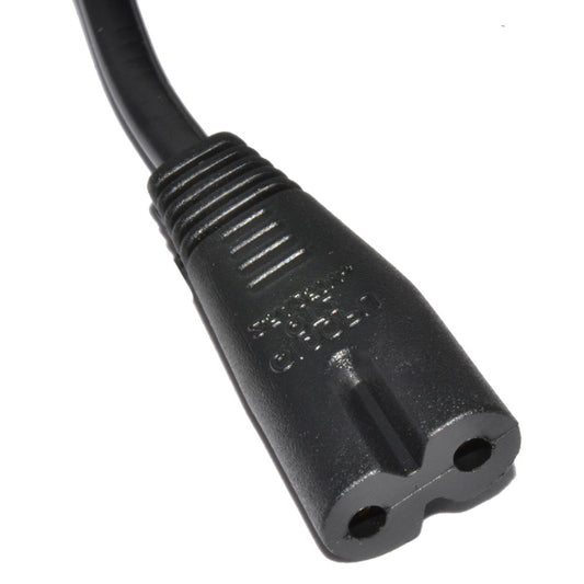 Pollen Dedicated to Figure 8 Cable - 1.8m
