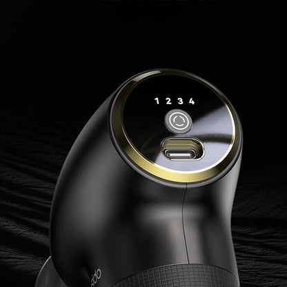 Yesido MG02 Deep Tissue Massage Gun