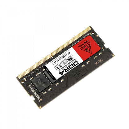 Arktek Memory 16GB DDR4 PC-3200 SO-DIMM RAM Module for Notebook