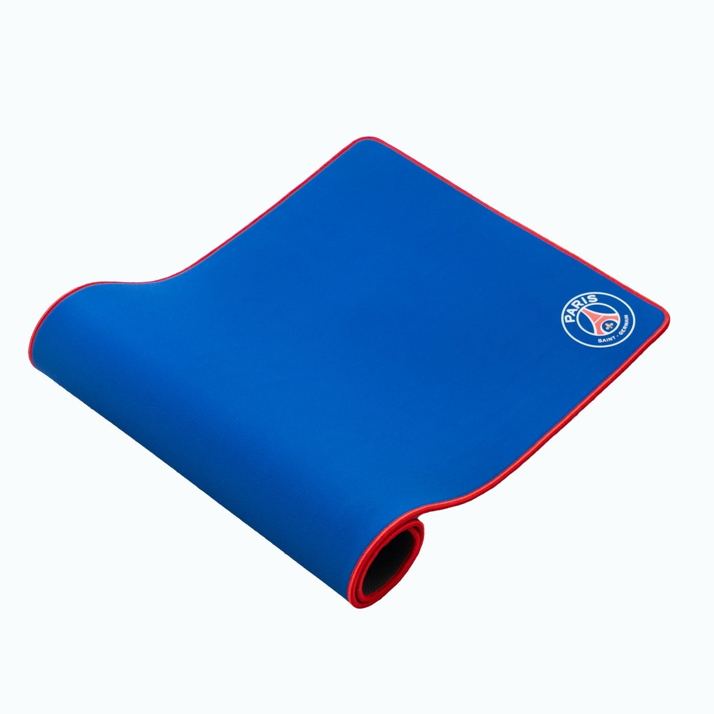 PSG E-Sports Gaming Mouse Pad XL