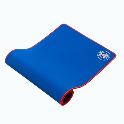 PSG E-Sports Gaming Mouse Pad XL