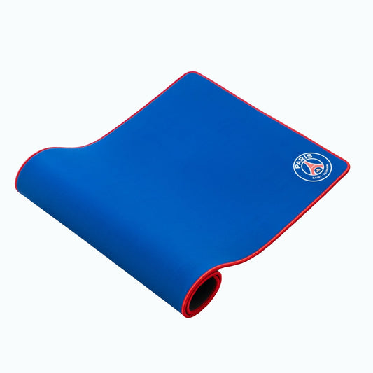 PSG E-Sports Gaming Mouse Pad XL