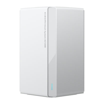 Xiaomi AC1200 Whole Home Mesh Wi-Fi System - 3 Pack