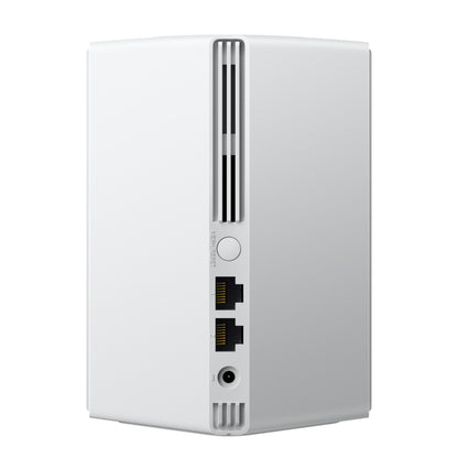 Xiaomi AC1200 Whole Home Mesh Wi-Fi System - 3 Pack