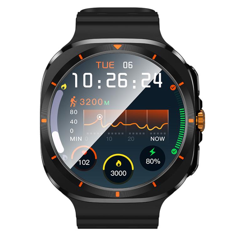 HOCO Y29 Smart Watch