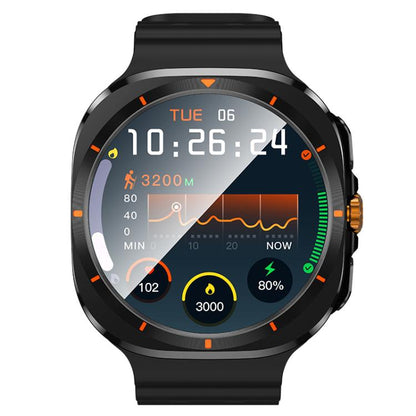 HOCO Y29 Smart Watch