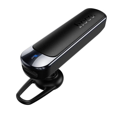 Hoco E201 Exceed ENC Noise Reduction BT6.0 Headset