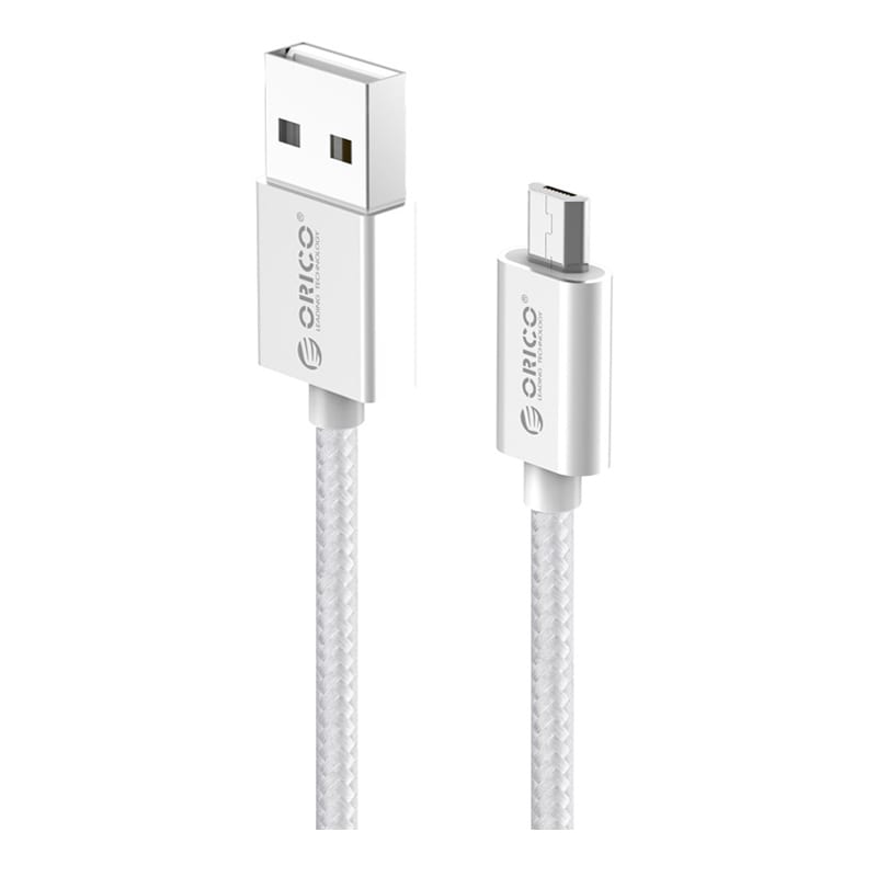 Orico Micro USB ChargeSync 1m Cable