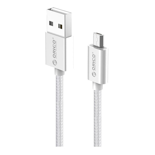 Orico Micro USB ChargeSync 1m Cable