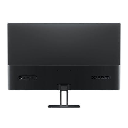 Xiaomi A27i 27″ Full HD Monitor