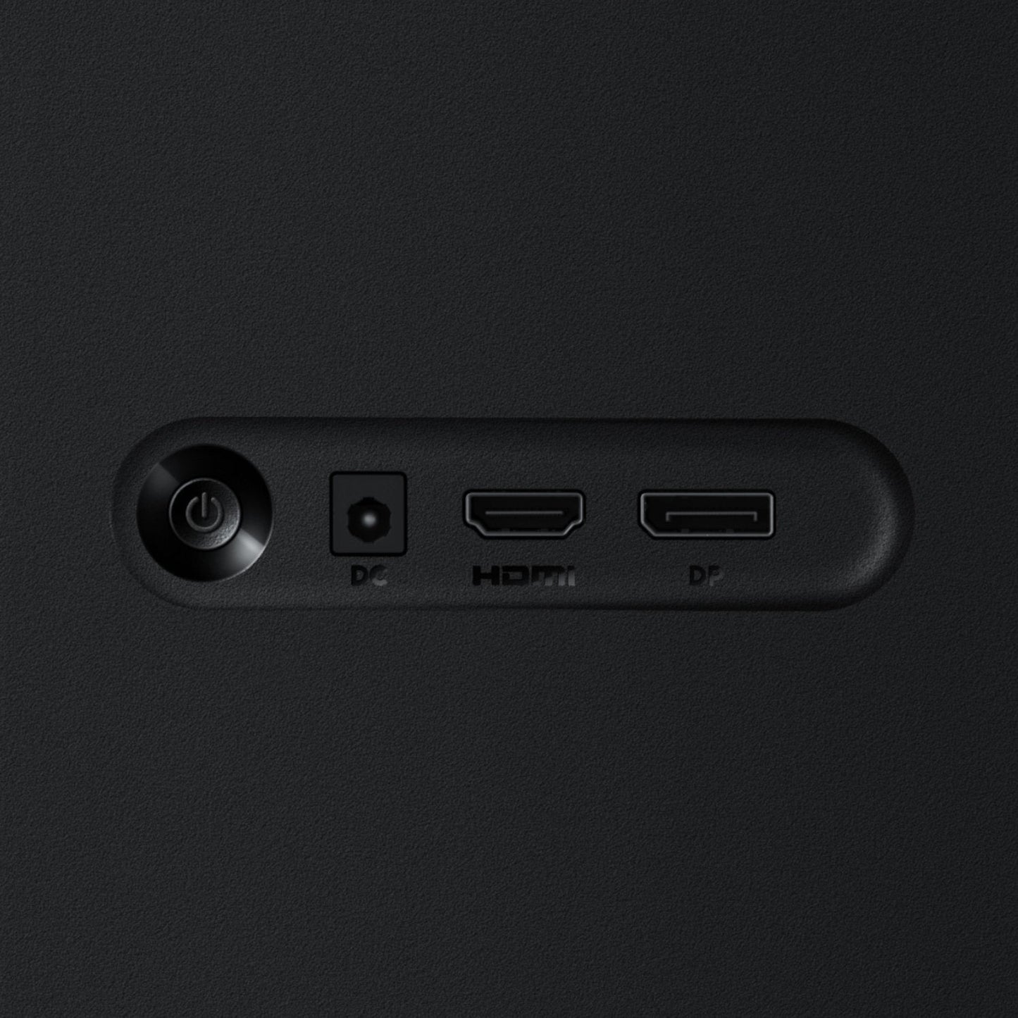 Xiaomi A27i 27″ Full HD Monitor
