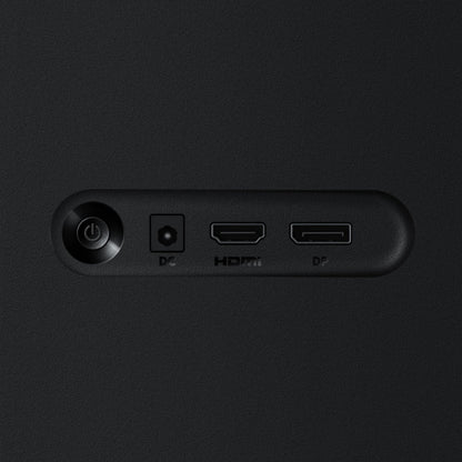 Xiaomi A27i 27″ Full HD Monitor