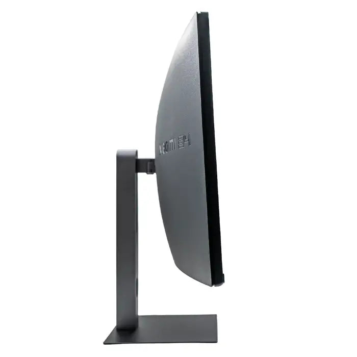 Xiaomi Curved Gaming Monitor G34WQi 2026