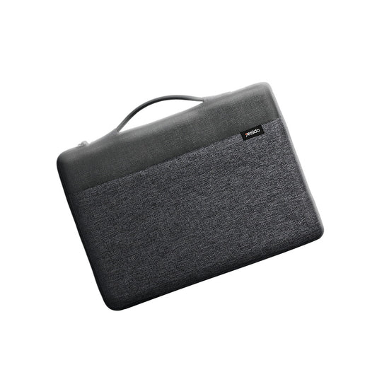 Yesido WB29 14 Inch Waterproof Slim Laptop Handbag