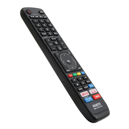 HUAYU RM-L1575 Remote Control For Hisense LCD/LED TV