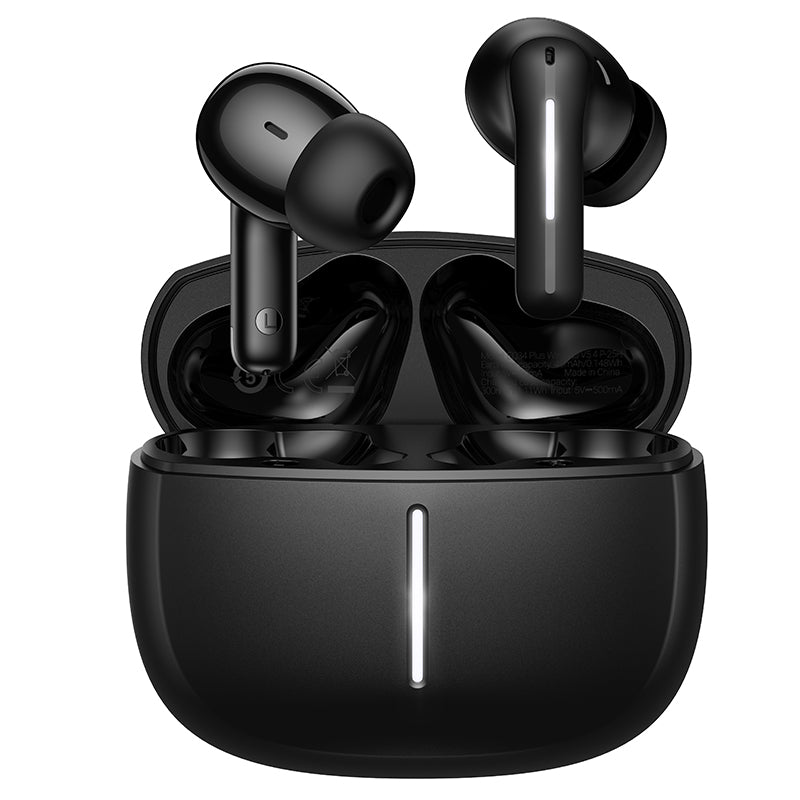 Hoco EQ34 Plus True Wireless ANC Bluetooth Headset