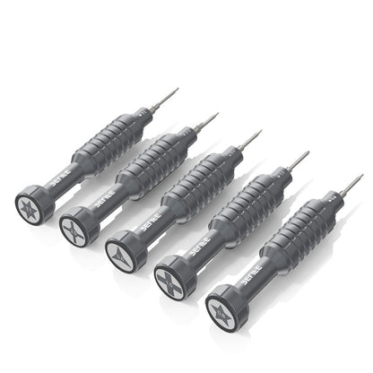 Relife RL-730A Precision Screwdriver Set