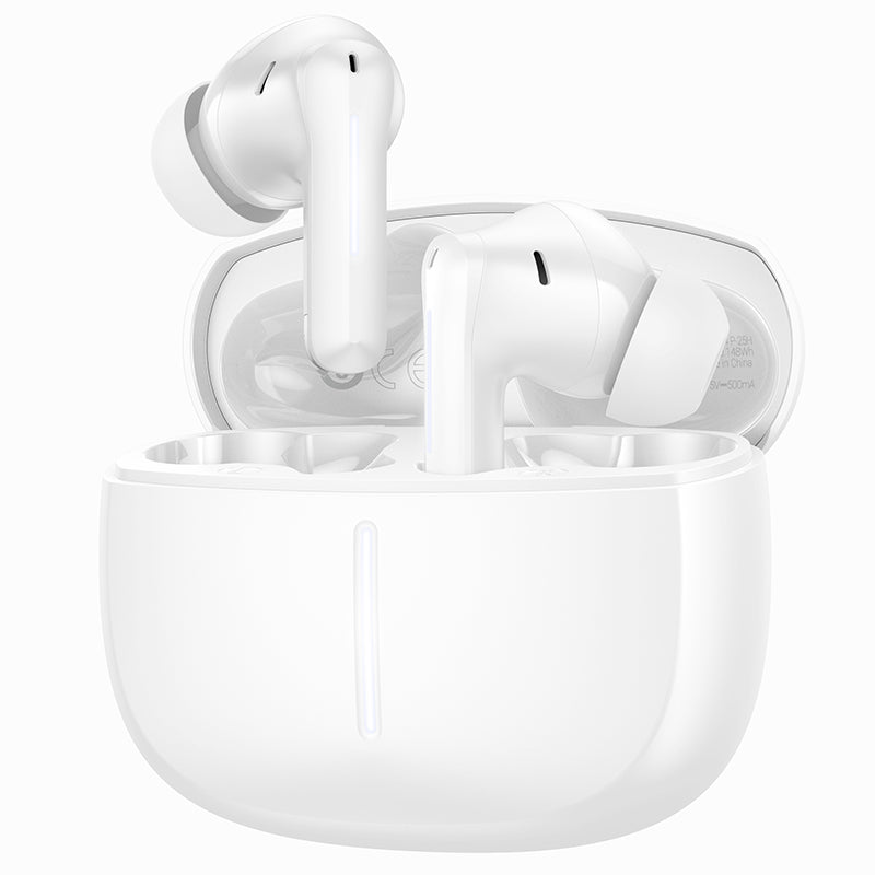 Hoco EQ34 Plus True Wireless ANC Bluetooth Headset