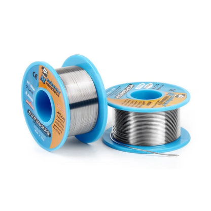 MECHANIC TY-V866 Mild Rosin Core Solder wire 183°C Melting Point