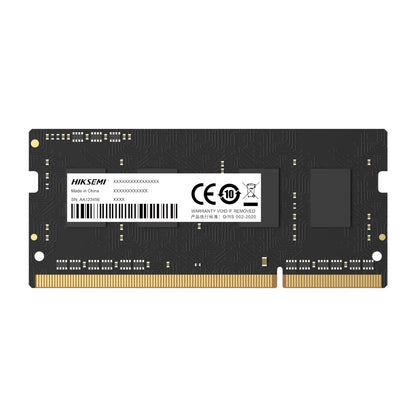 Hiksemi Hiker 8GB DDR4 2666MHz HSC408S21Z1