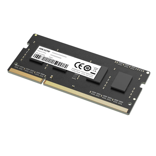 Hiksemi Hiker 8GB DDR4 2666MHz HSC408S21Z1