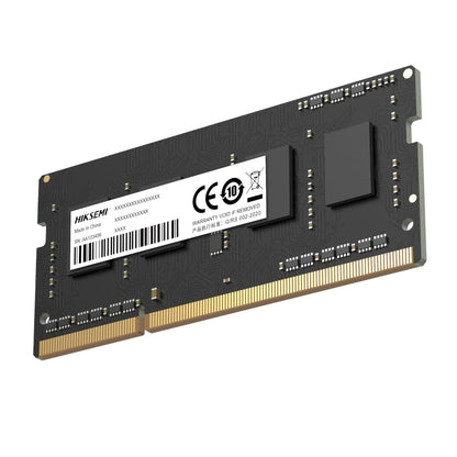 Hiksemi Hiker 8GB DDR4 2666MHz HSC408S21Z1