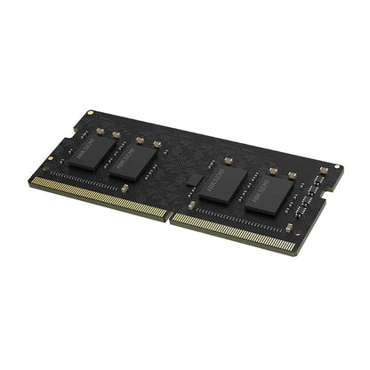 HIKSEMI Hiker 8GB 3200MHZ DDR4 SODIMM  HSC408S32Z1