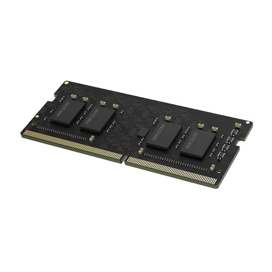HIKSEMI Hiker 8GB 3200MHZ DDR4 SODIMM  HSC408S32Z1