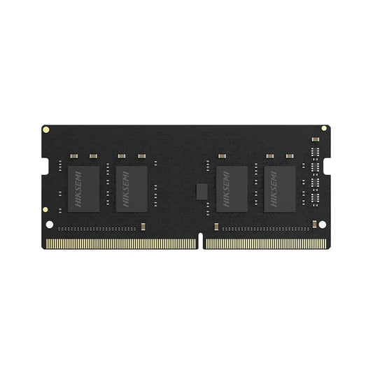 HIKSEMI Hiker 8GB 3200MHZ DDR4 SODIMM  HSC408S32Z1