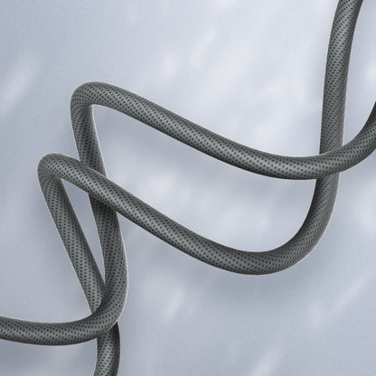 LDNIO LC442i PD30W Type-C to Iphone Cable