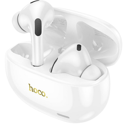Hoco EW60 Plus Wireless ANC BT Headset