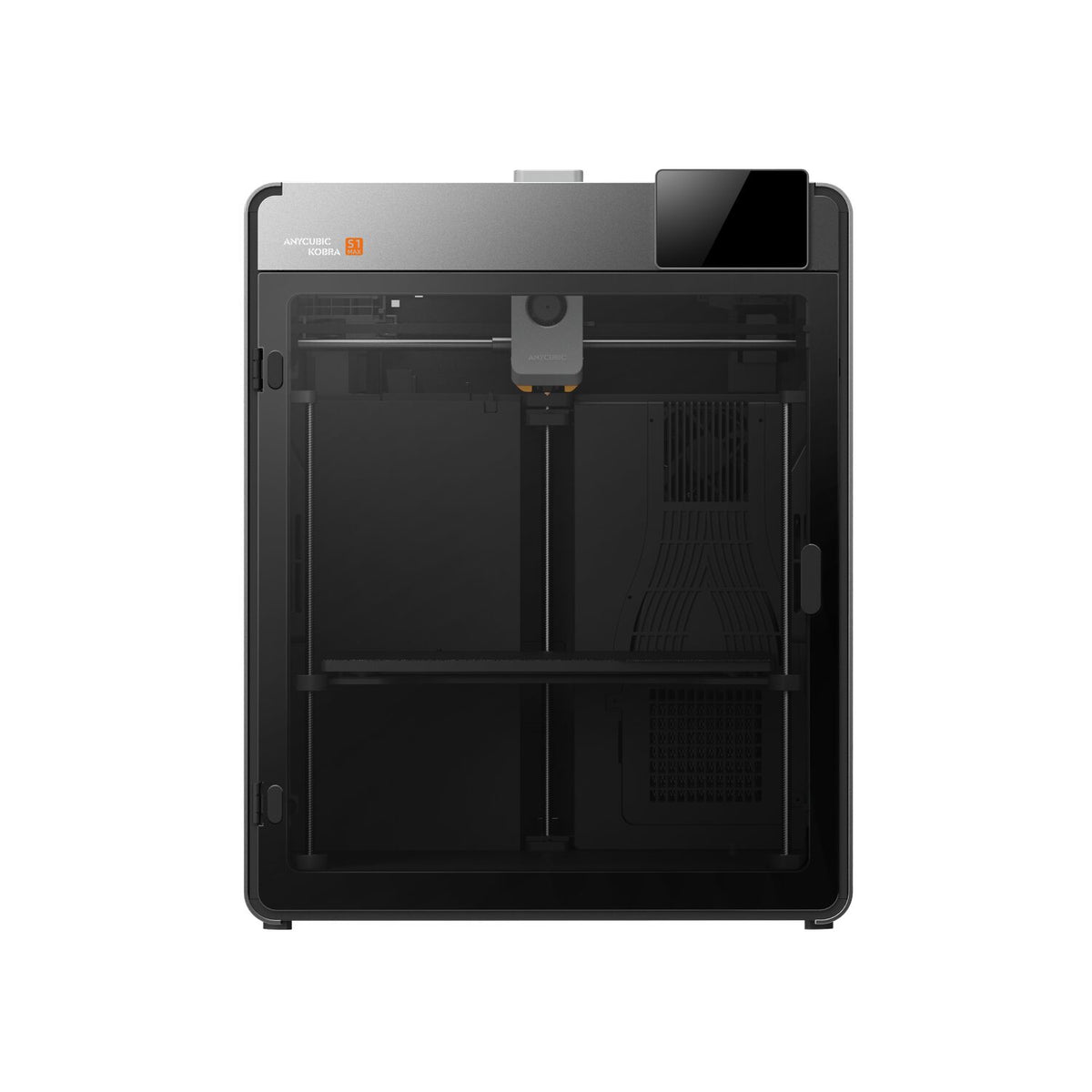 Anycubic Kobra S1 Max Combo – 3D Printer