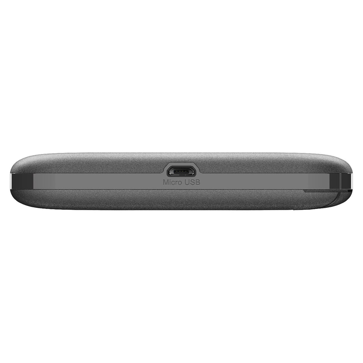 D-Link DWR-932 4G LTE Wi-Fi Portable Router
