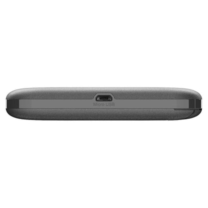 D-Link DWR-932 4G LTE Wi-Fi Portable Router