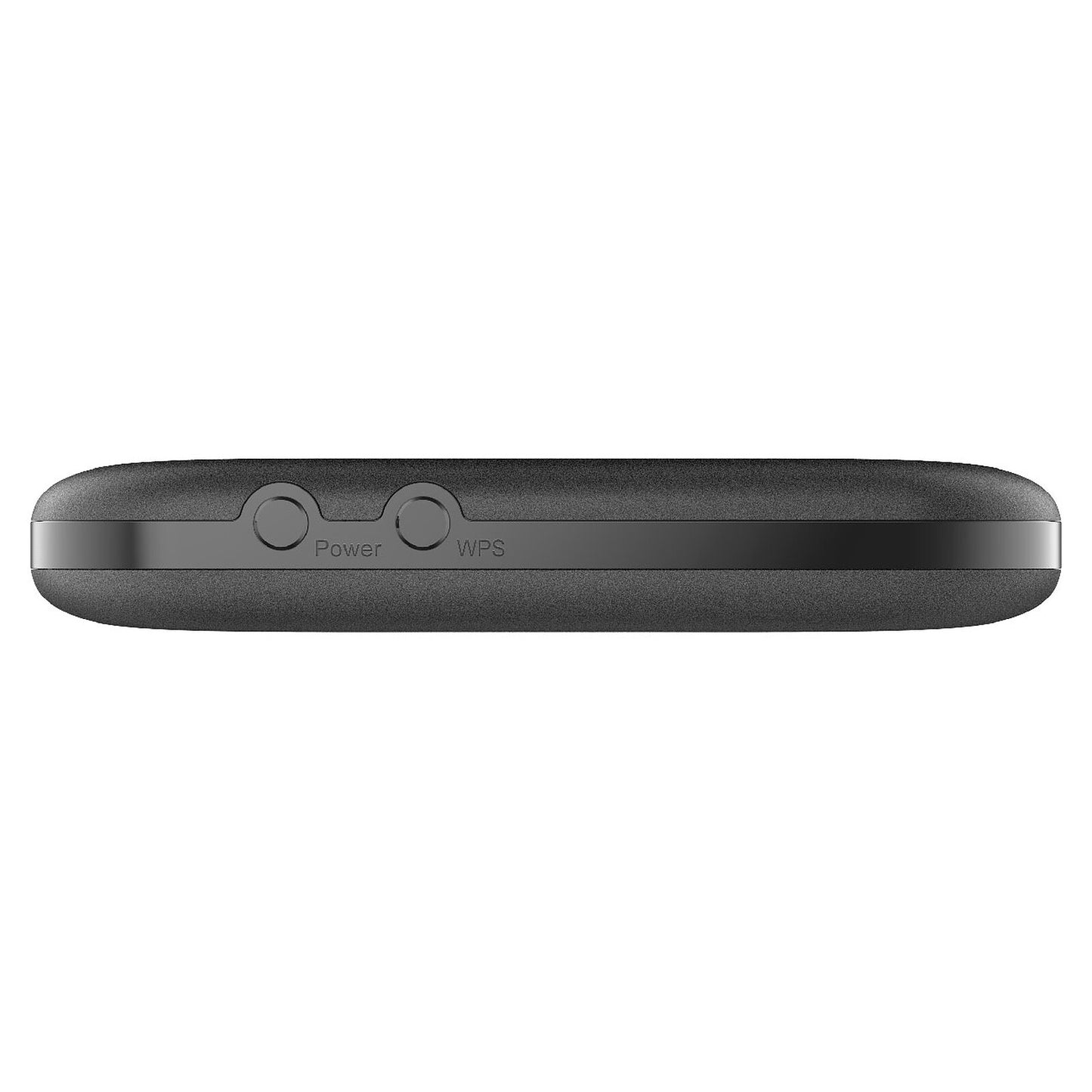 D-Link DWR-932 4G LTE Wi-Fi Portable Router